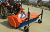 Tractor Sweeper