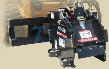 Máy cào bóc đường nhựa mini