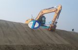 Compactor attachment