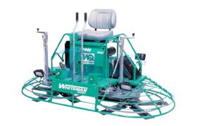 Máy xoa nền