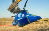 Cone Crusher Bucket