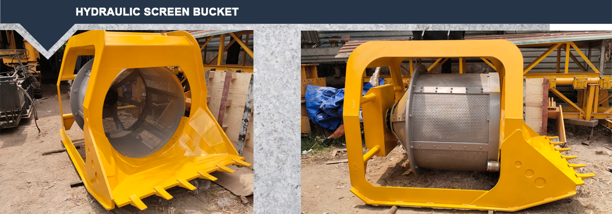 gau sang thuy luc gan xe dao